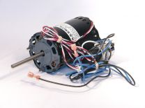 HC30GB230.gif